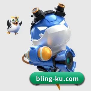 KU游体育 APP