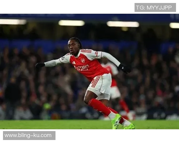 曼晚评分揭晓芒特表现出色获8分约罗低迷仅得3分B费齐尔克泽达洛特均获7分